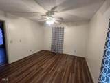 288 Baileys Crossroads Road - Photo 13