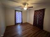 288 Baileys Crossroads Road - Photo 14