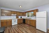288 Baileys Crossroads Road - Photo 15