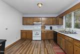 288 Baileys Crossroads Road - Photo 16