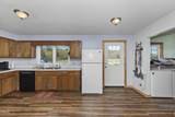 288 Baileys Crossroads Road - Photo 17