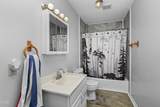 288 Baileys Crossroads Road - Photo 18