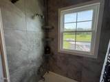 288 Baileys Crossroads Road - Photo 19