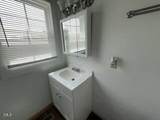 288 Baileys Crossroads Road - Photo 7