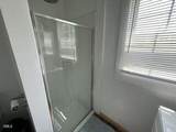 288 Baileys Crossroads Road - Photo 8