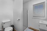 288 Baileys Crossroads Road - Photo 9