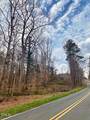 0 Parham Road - Photo 11