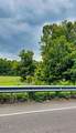 0 Parham Road - Photo 8