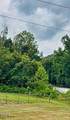 0 Parham Road - Photo 9
