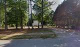 8609 Leesville Road - Photo 1