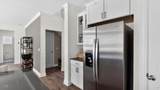 2112 Stoneridge Barn Way - Photo 16