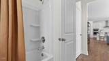 2112 Stoneridge Barn Way - Photo 20