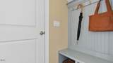 2112 Stoneridge Barn Way - Photo 21