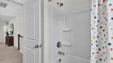 2112 Stoneridge Barn Way - Photo 27