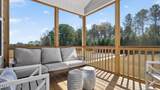2112 Stoneridge Barn Way - Photo 39