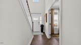 2112 Stoneridge Barn Way - Photo 5