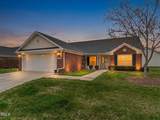 2221 Sweetbay Circle - Photo 1