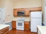 2221 Sweetbay Circle - Photo 10
