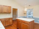 2221 Sweetbay Circle - Photo 11