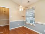 2221 Sweetbay Circle - Photo 12