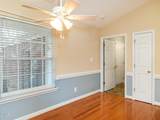 2221 Sweetbay Circle - Photo 13