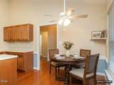 2221 Sweetbay Circle - Photo 14