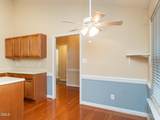 2221 Sweetbay Circle - Photo 15