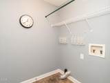 2221 Sweetbay Circle - Photo 16