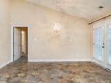 2221 Sweetbay Circle - Photo 18