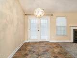 2221 Sweetbay Circle - Photo 19