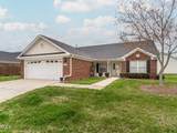 2221 Sweetbay Circle - Photo 2