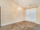 2221 Sweetbay Circle - Photo 20