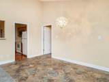 2221 Sweetbay Circle - Photo 21