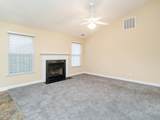 2221 Sweetbay Circle - Photo 22