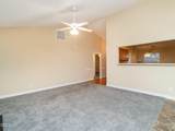 2221 Sweetbay Circle - Photo 23