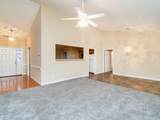 2221 Sweetbay Circle - Photo 24