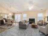 2221 Sweetbay Circle - Photo 25