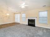 2221 Sweetbay Circle - Photo 26