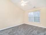 2221 Sweetbay Circle - Photo 27