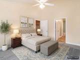 2221 Sweetbay Circle - Photo 28
