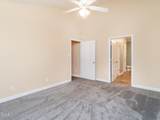 2221 Sweetbay Circle - Photo 29