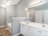 2221 Sweetbay Circle - Photo 30