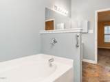2221 Sweetbay Circle - Photo 31