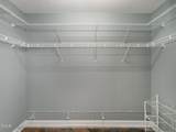 2221 Sweetbay Circle - Photo 33