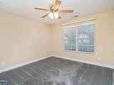 2221 Sweetbay Circle - Photo 34