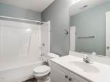 2221 Sweetbay Circle - Photo 35