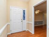 2221 Sweetbay Circle - Photo 5