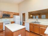 2221 Sweetbay Circle - Photo 6
