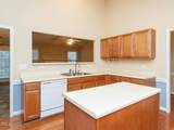 2221 Sweetbay Circle - Photo 7