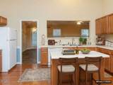2221 Sweetbay Circle - Photo 8